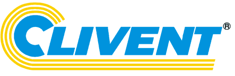 Clivent Logo