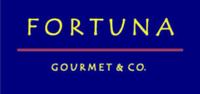 G.L. Project&Promotion Logo